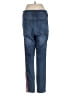 Cello Jeans Blue Jeans Size 3 - photo 2