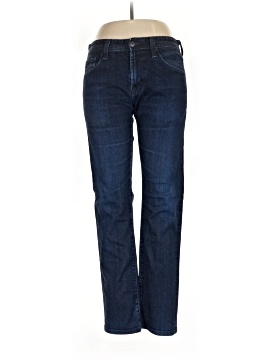 Adriano Goldschmied Jeans