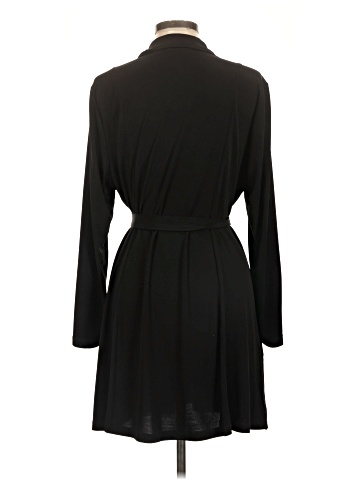 Susan Graver Casual Dress (view 2)
