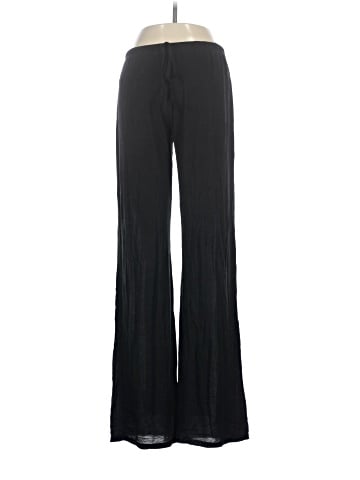 Natori Dress Pants (view 1)
