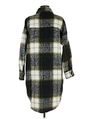 Steve Madden Coat (view 2)