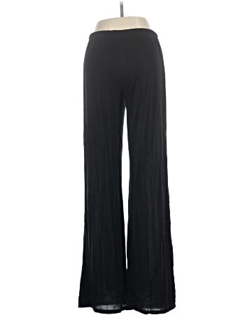 Natori Dress Pants (view 2)