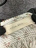 Assorted Brands 100% Rayon Ivory Sleeveless Blouse Size L - photo 7