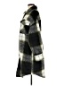 Steve Madden Green Coat Size M - photo 5
