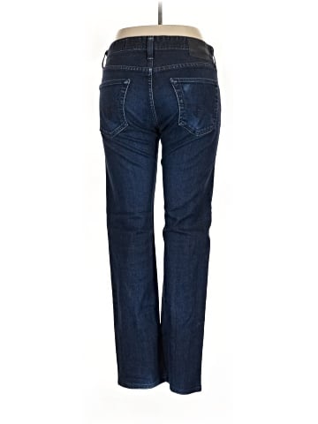 Adriano Goldschmied Jeans (view 2)