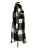 Steve Madden Green Coat Size M - photo 4