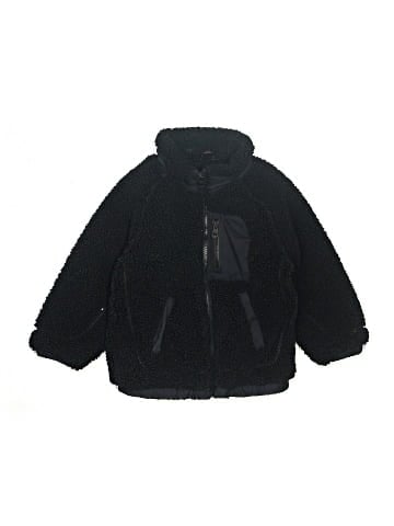 Zara Coat (view 1)
