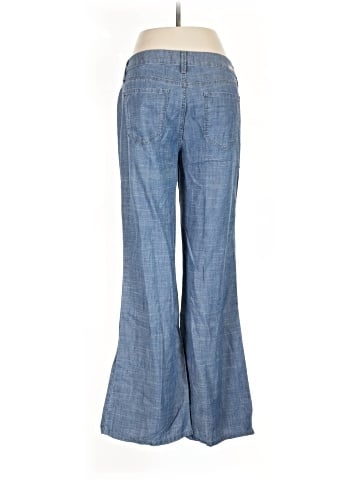 Level 99 Jeans (view 2)