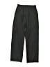 Unbranded Solid Gray Dress Pants Size 9 - photo 1