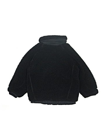 Zara Coat (view 2)