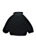 Zara Black Coat Size 2 - 3 - photo 2