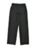 Unbranded Solid Gray Dress Pants Size 9 - photo 2