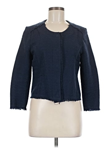 Lucky Brand Jacket (view 1)