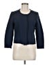 Lucky Brand Blue Jacket Size M - photo 1