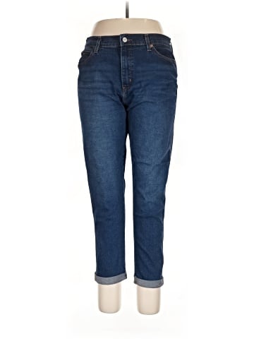 Levi's Jeans (view 1)