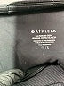 Athleta Solid Black Active Pants Size XL - photo 7