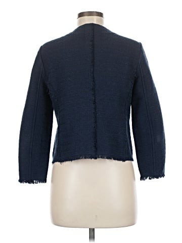 Lucky Brand Jacket (view 2)