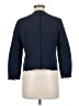 Lucky Brand Blue Jacket Size M - photo 2