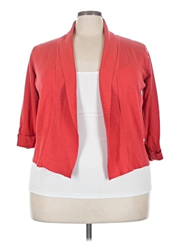 Premise Studio Cardigan (view 1)