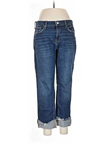 Old Navy Jeans (view 1)