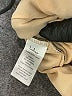 Lulus Black Cocktail Dress Size XL - photo 8