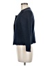 Lucky Brand Blue Jacket Size M - photo 5
