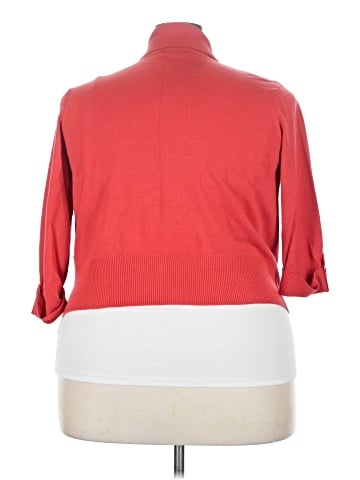Premise Studio Cardigan (view 2)