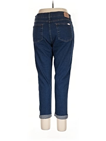 Levi's Jeans (view 2)
