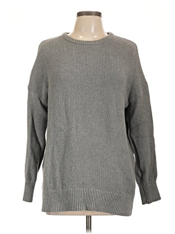 Old Navy Pullover Sweater (view 1)