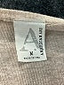 American Age Gray Cardigan Size M - photo 7