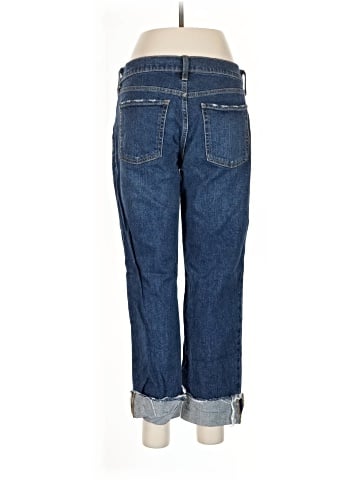 Old Navy Jeans (view 2)