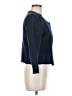 Lucky Brand Blue Jacket Size M - photo 4
