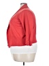 Premise Studio Red Cardigan Size 2X - photo 5