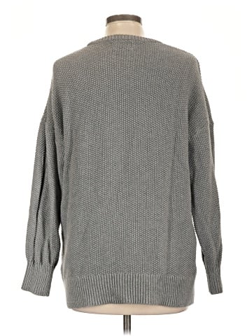 Old Navy Pullover Sweater (view 2)