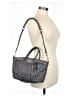 Coach Gray Shoulder Bag One size - photo 2