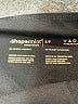 Shapermint Solid Black Active Pants Size S - photo 7