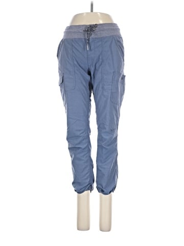 Columbia Cargo Pants (view 1)