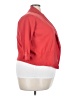 Premise Studio Red Cardigan Size 2X - photo 4