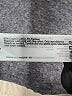 Eileen Fisher Solid Tan Casual Pants Size S - photo 8