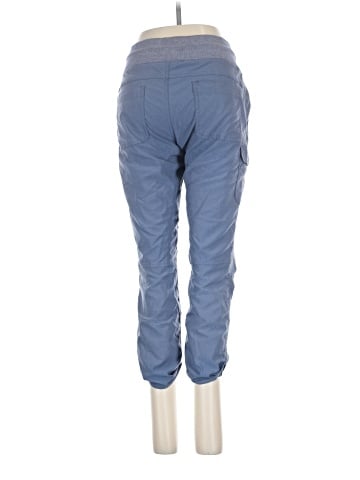 Columbia Cargo Pants (view 2)