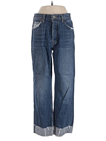 RE/DONE Jeans (view 1)