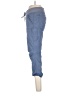 Columbia Blue Cargo Pants Size S - photo 5
