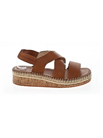 Cole Haan Sandals (view 1)