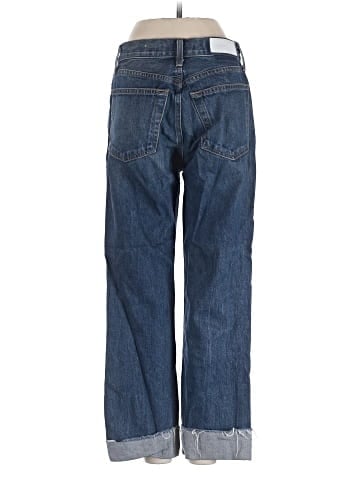 RE/DONE Jeans (view 2)