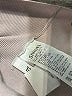 Snidel Gray Sleeveless Top One size - photo 7
