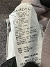 Snidel Gray Sleeveless Top One size - photo 8