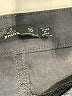 PrAna Blue Casual Pants Size 10 - photo 7