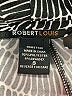 Robert Louis Gray Cardigan Size S - photo 7