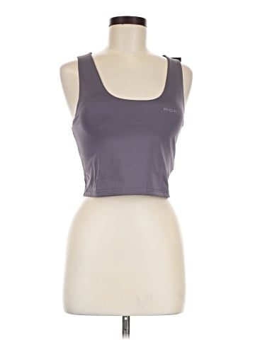 Puma Sports Bra (view 1)