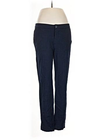 CAbi Dress Pants (view 1)